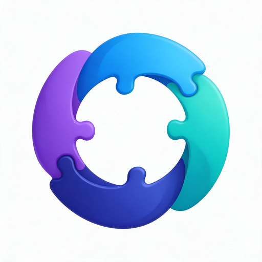 雷速比分Logo